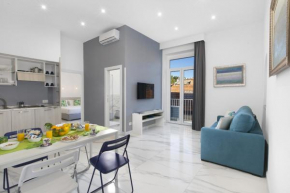 Amore Rentals - Appartamento Max
